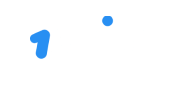 1Win