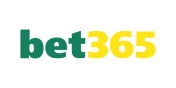 Bet365