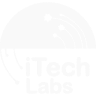 iTechLabs