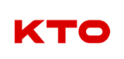 KTO