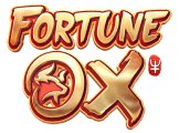 Fortune OX